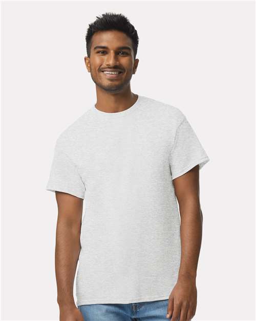 Ultra Cotton® T-Shirt-2000