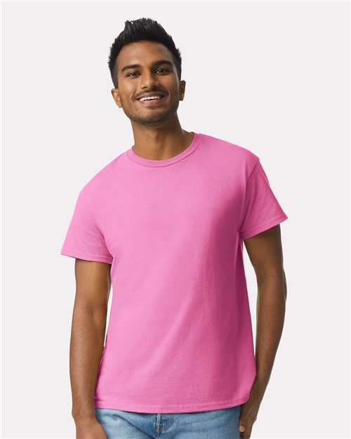 Ultra Cotton® T-Shirt-2000