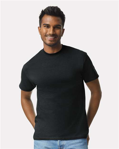 Ultra Cotton® T-Shirt-2000