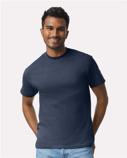 Ultra Cotton® T-Shirt-2000