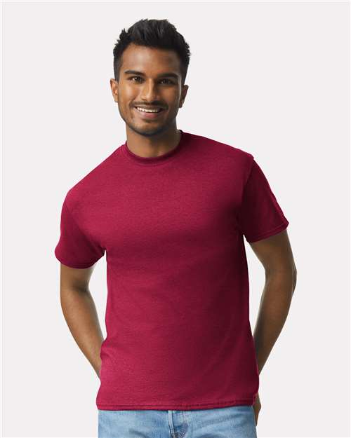 Ultra Cotton® T-Shirt-2000