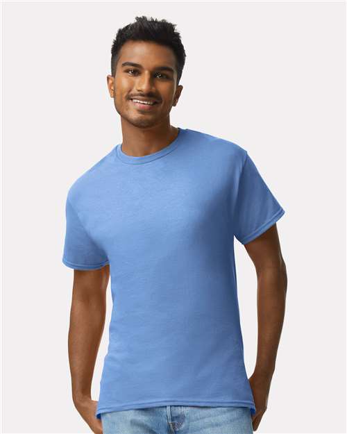 Ultra Cotton® T-Shirt-2000
