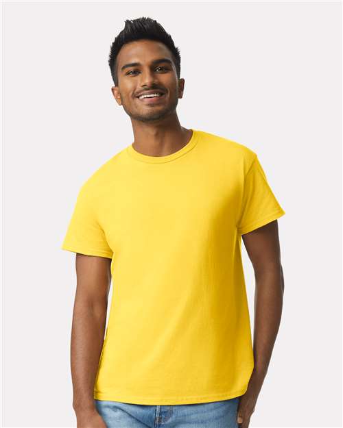 Ultra Cotton® T-Shirt-2000