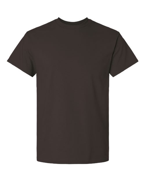 Ultra Cotton® T-Shirt-2000
