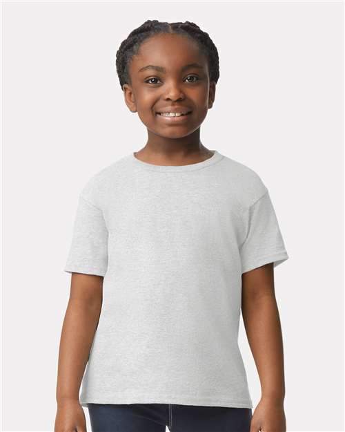 Ultra Cotton® Youth T-Shirt-2000b