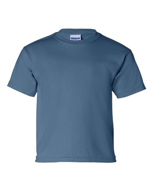 Ultra Cotton® Youth T-Shirt-2000b