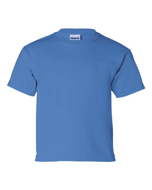 Ultra Cotton® Youth T-Shirt-2000b