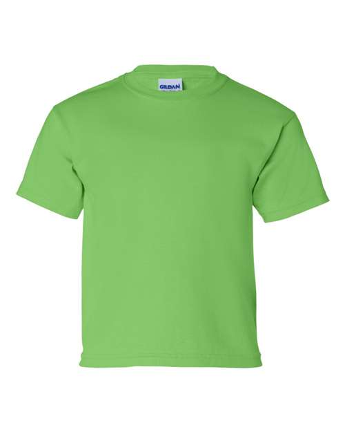 Ultra Cotton® Youth T-Shirt-2000b