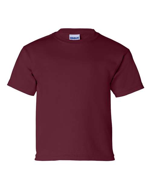 Ultra Cotton® Youth T-Shirt-2000b