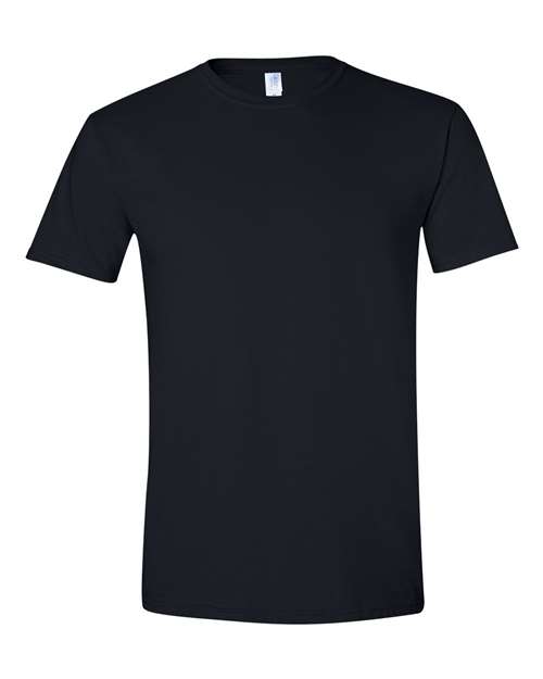 Softstyle® T-Shirt-64000