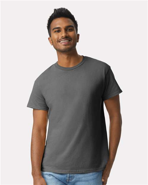 Ultra Cotton® T-Shirt-2000