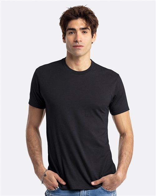 Next Level Tri-Blend T-Shirt
