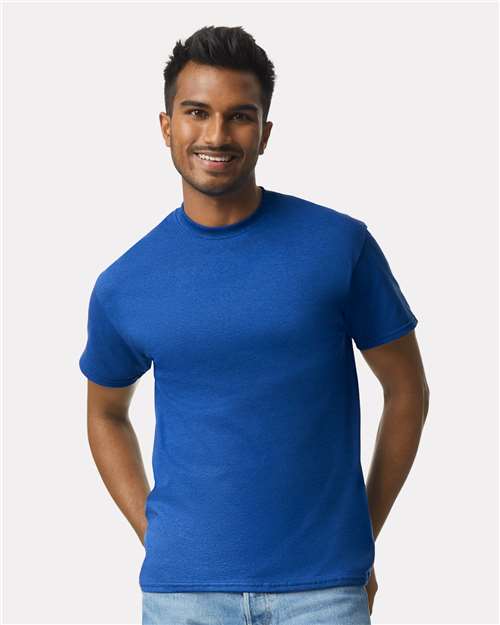 Ultra Cotton® T-Shirt-2000