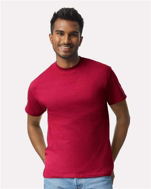 Ultra Cotton® T-Shirt-2000