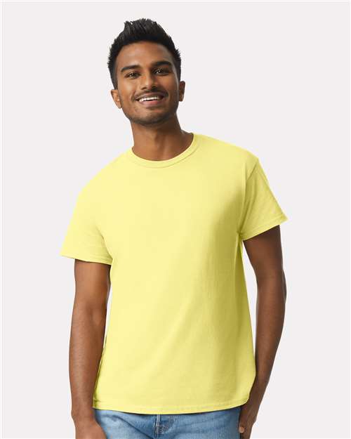 Ultra Cotton® T-Shirt-2000
