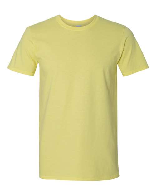 Softstyle® T-Shirt-64000