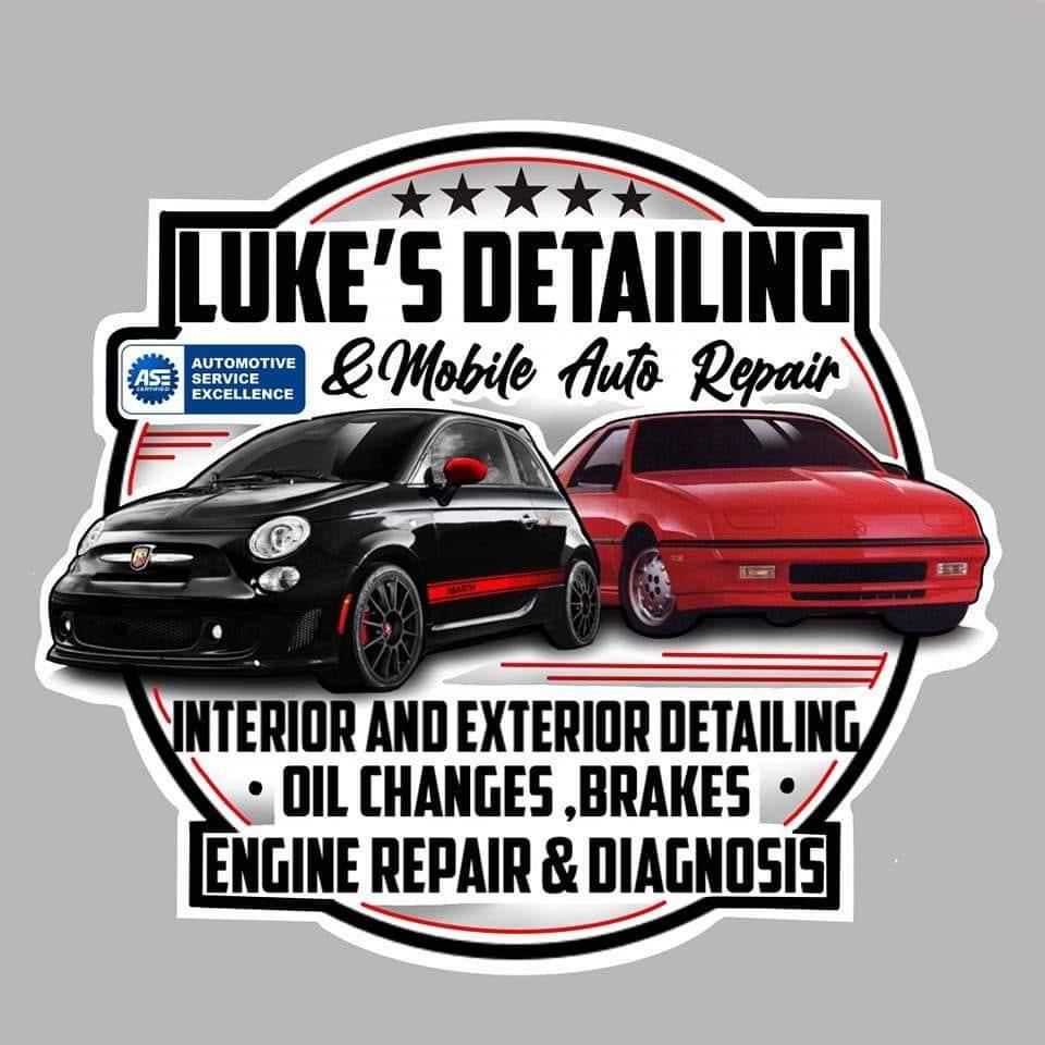 Business Logo