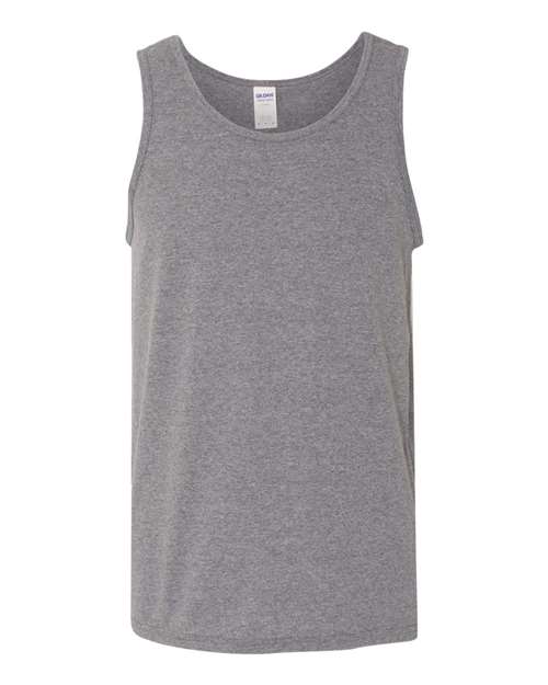 Heavy Cotton™ Tank Top