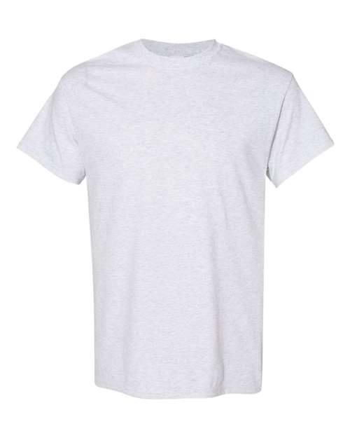 Heavy Cotton™ T-Shirt