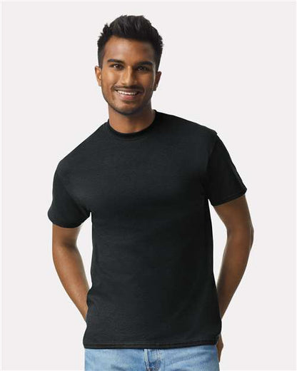 Ultra Cotton® T-Shirt-2000