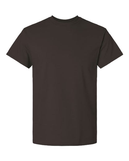 Ultra Cotton® T-Shirt-2000