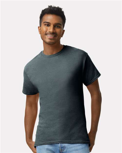 Ultra Cotton® T-Shirt-2000
