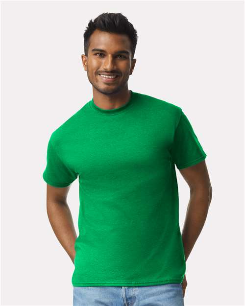 Ultra Cotton® T-Shirt-2000