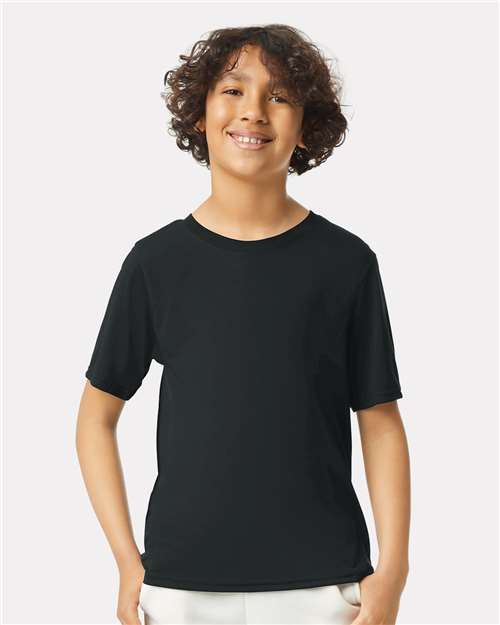 Performance® Youth T-Shirt