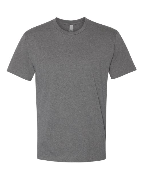 Next Level Tri-Blend T-Shirt