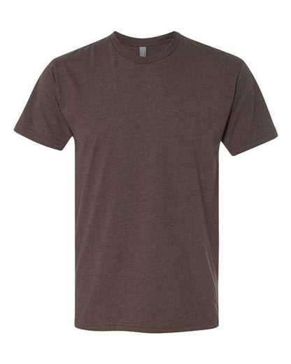 Next Level Tri-Blend T-Shirt