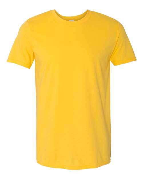 Softstyle® T-Shirt-64000