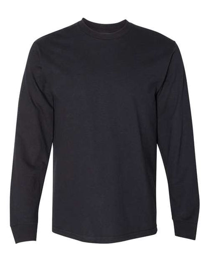 Hammer™ Long Sleeve T-Shirt