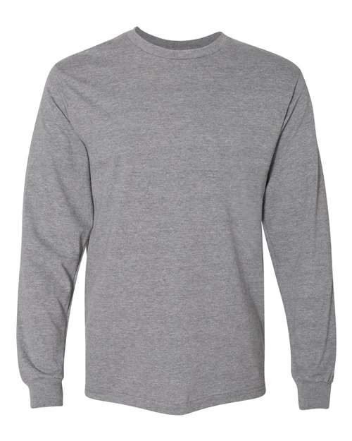Hammer™ Long Sleeve T-Shirt