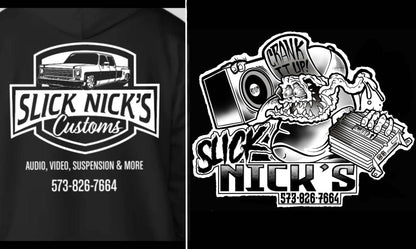 Design Re-Work